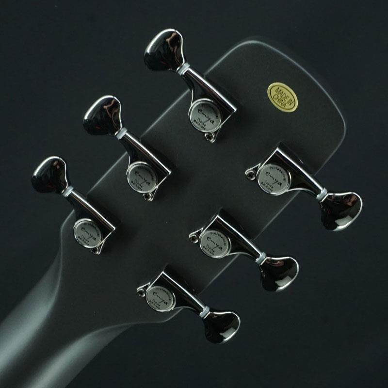 ENYA Guitars USED 中古 NEXG2(Classic Black) エンヤ : イケベ楽器店