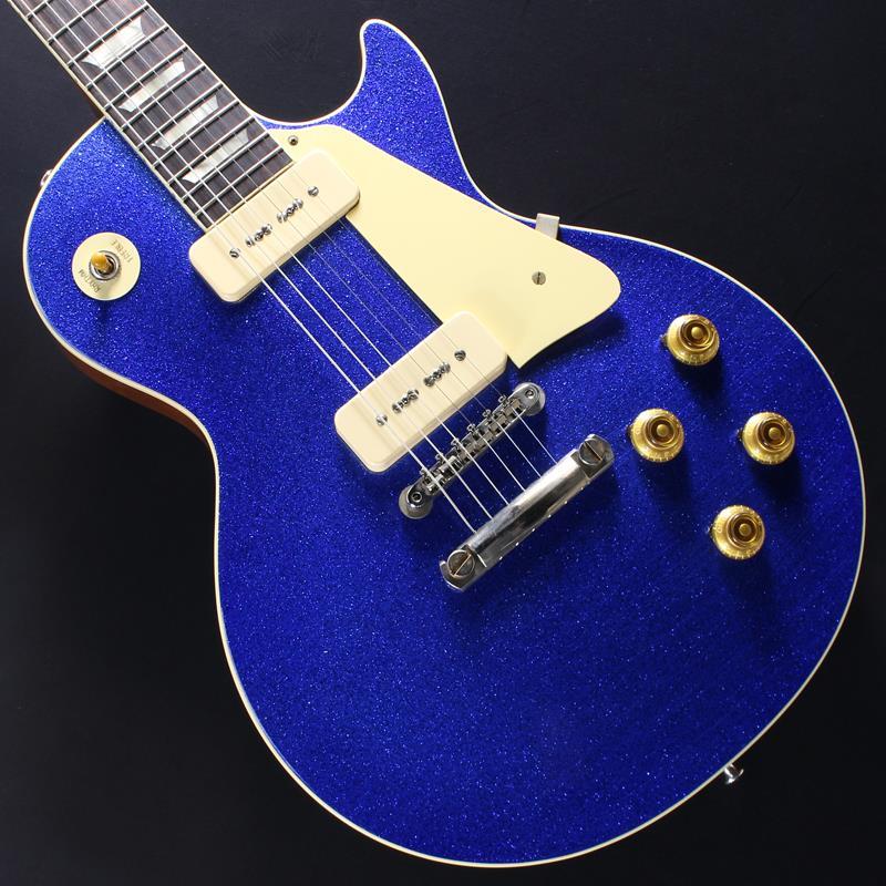 Gibson（ギブソン） Gibson Murphy Lab 1956 Les Paul Standard
