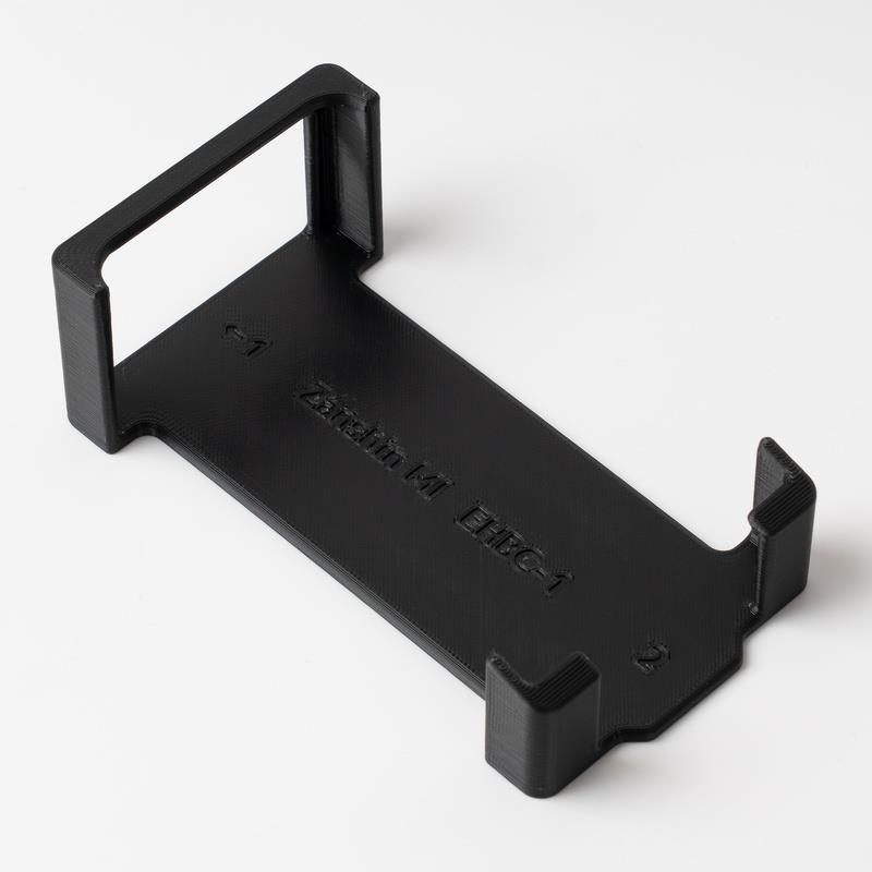 Zanshin Musical Instruments EHBC-1 (BOSS専用ホルダー) | 