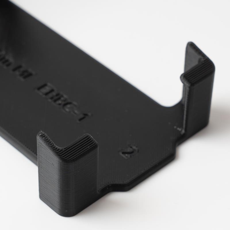 Zanshin Musical Instruments EHBC-1 (BOSS専用ホルダー) |  | 01