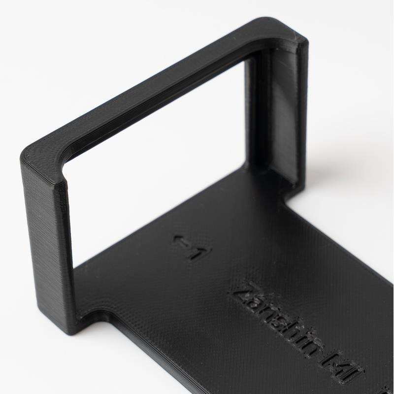 Zanshin Musical Instruments EHBC-1 (BOSS専用ホルダー) |  | 02