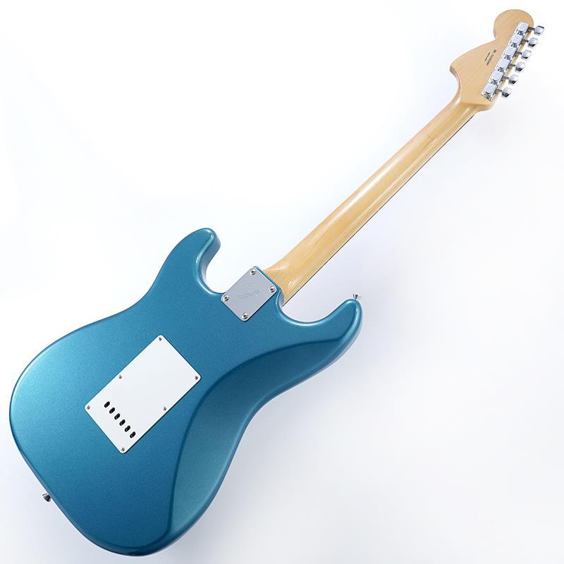 Fender（フェンダー） Fender Made in Japan FSR Collection 2023