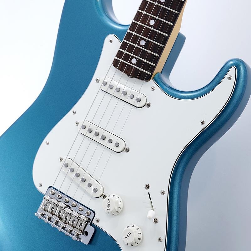 Fender（フェンダー） Fender Made in Japan FSR Collection 2023
