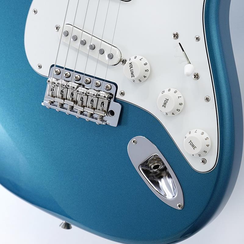 Fender（フェンダー） Fender Made in Japan FSR Collection 2023