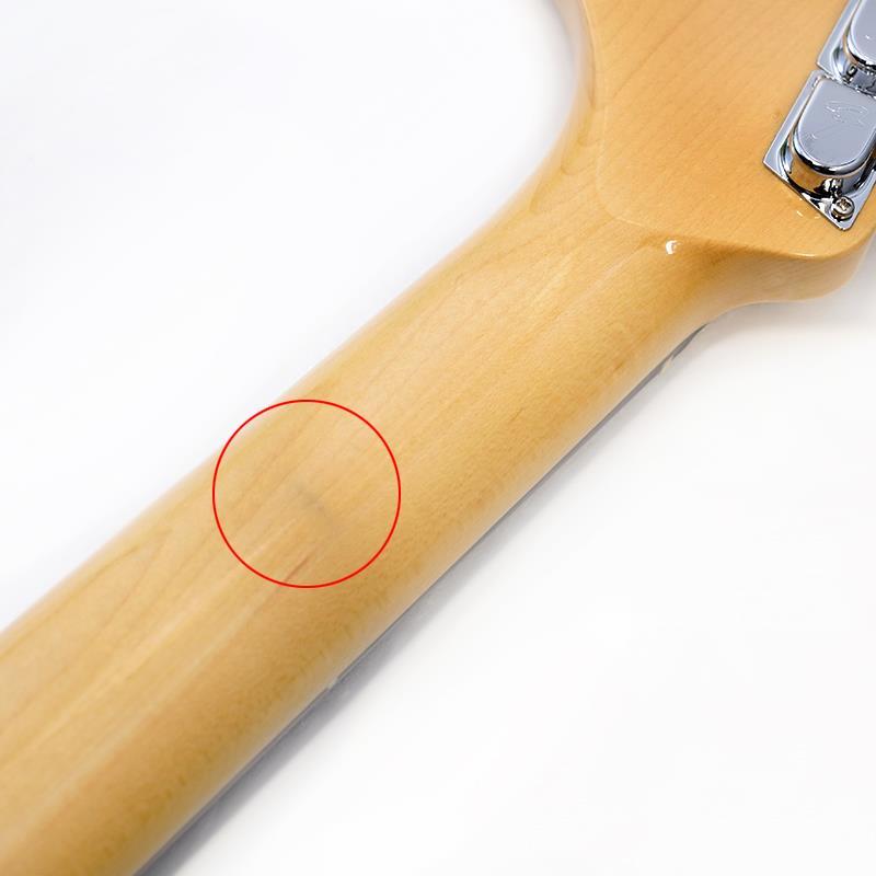 Fender（フェンダー） Fender Made in Japan FSR Collection 2023