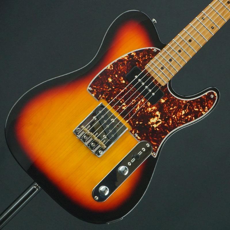 Bacchus BTE-2-RSM 3TS 美品 Bacchus（バッカス） Bacchus USED 中古 Universe Series BTE-2-RSM/M