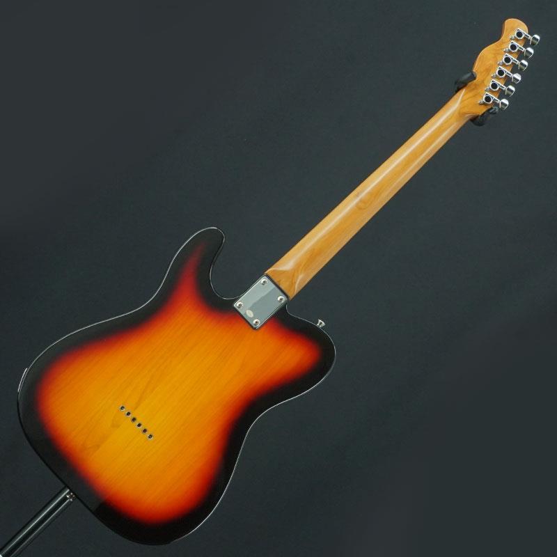 Bacchus（バッカス） Bacchus USED 中古 Universe Series BTE-2-RSM/M
