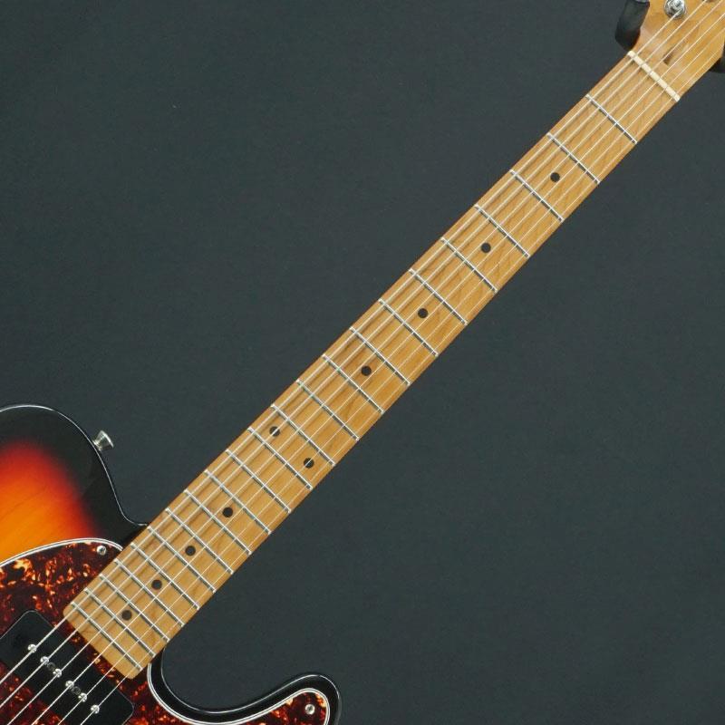 Bacchus（バッカス） Bacchus USED 中古 Universe Series BTE-2-RSM/M