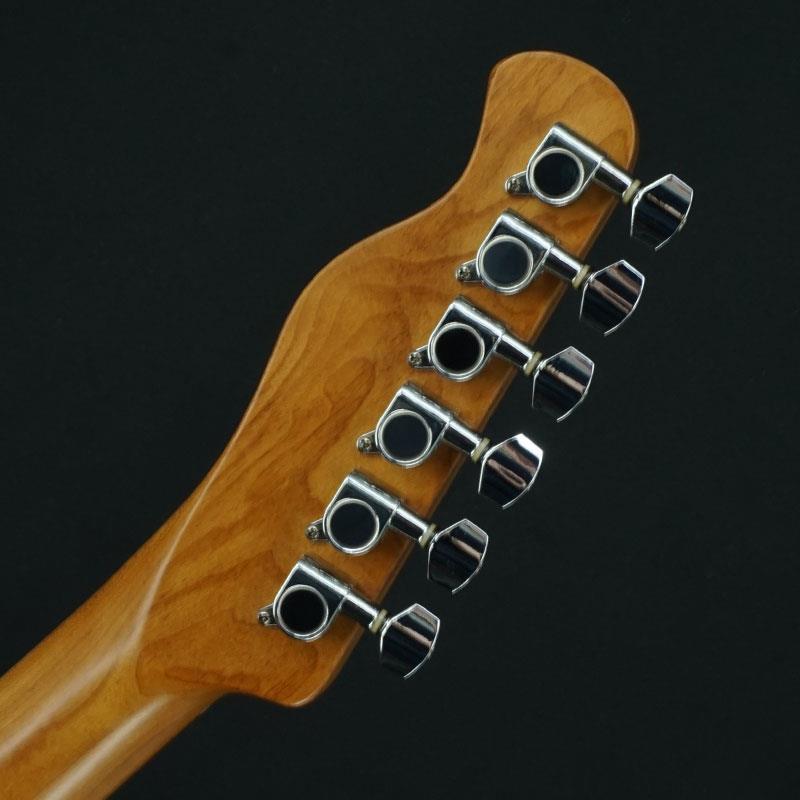 Bacchus（バッカス） Bacchus USED 中古 Universe Series BTE-2-RSM/M