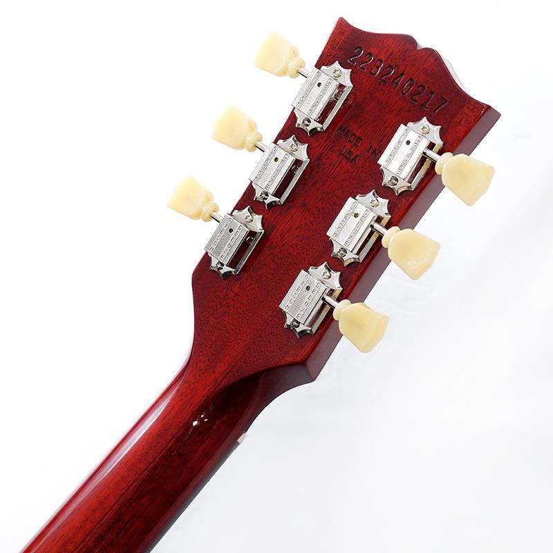 Gibson（ギブソン） Gibson Les Paul Standard '50s Mahogany Top