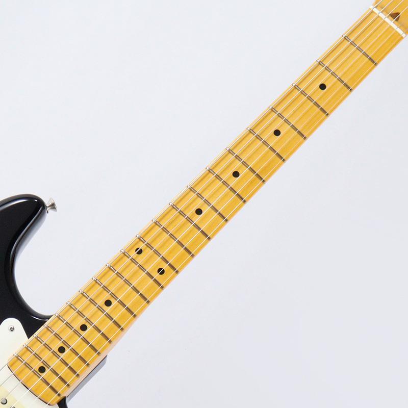 Fender USA American Vintage II 1957 Stratocaster (2-Color Sunburst/Maple) [SN.V2601448] 【B級特価】 | Fender | 05