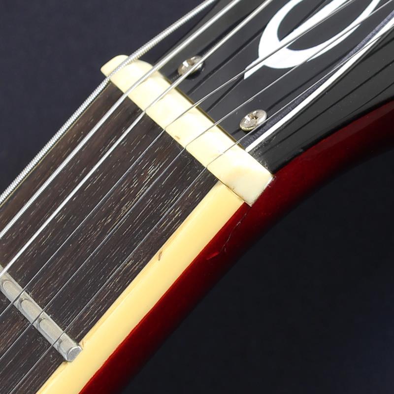 Epiphone USED 中古 Casino Coupe (Cherry) | Epiphone | 07