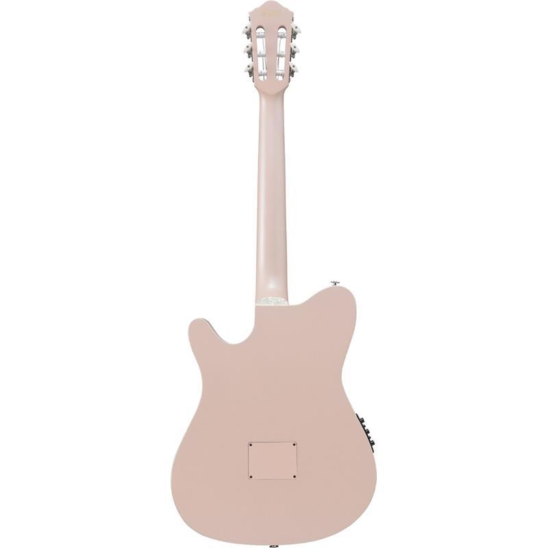 Ibanez（アイバニーズ） 【即納可能】【SPOT生産モデル】TOD10N-PAF