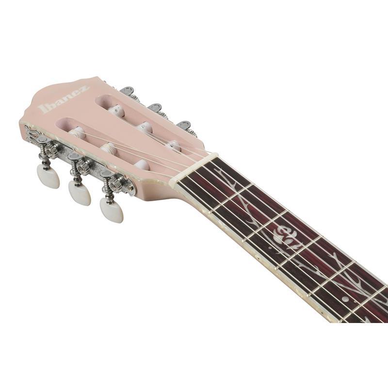Ibanez（アイバニーズ） 【即納可能】【SPOT生産モデル】TOD10N-PAF