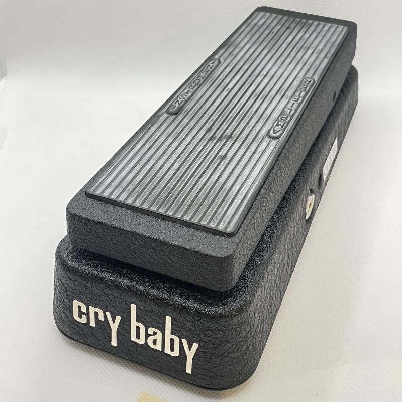 Dunlop (Jim Dunlop) USED 中古 CM95 | Jim Dunlop