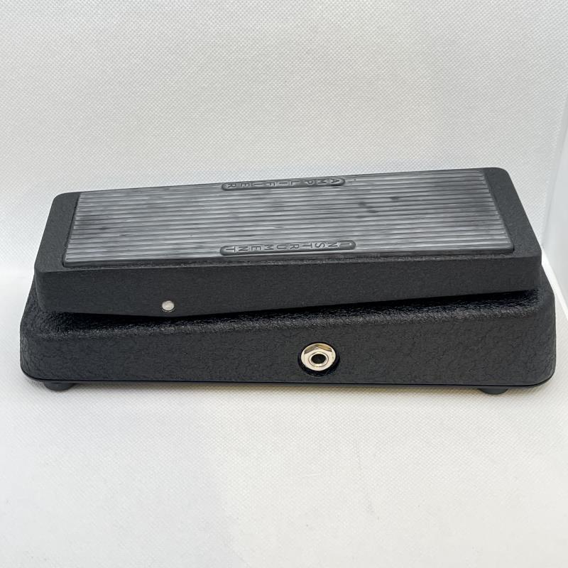 Dunlop (Jim Dunlop) USED 中古 CM95 | Jim Dunlop | 02