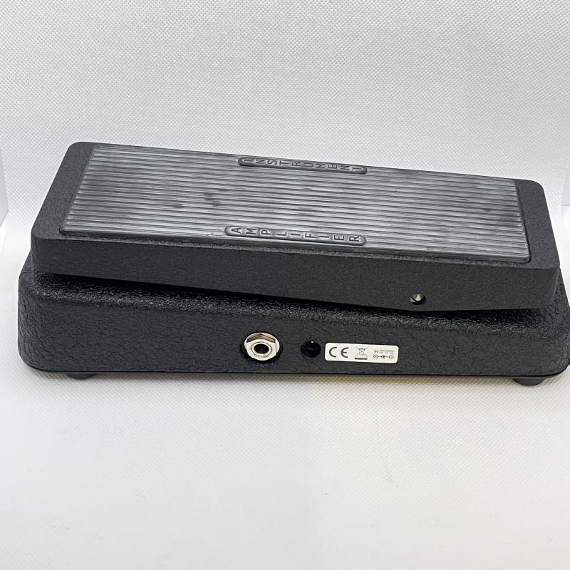 Dunlop (Jim Dunlop) USED 中古 CM95 | Jim Dunlop | 03