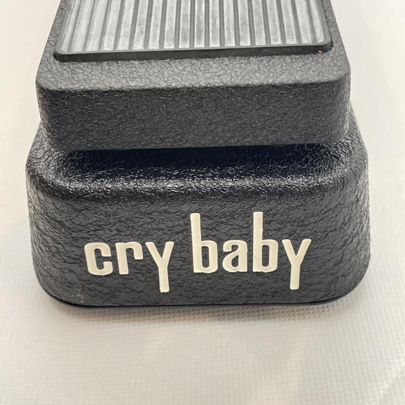 Dunlop (Jim Dunlop) USED 中古 CM95 | Jim Dunlop | 04
