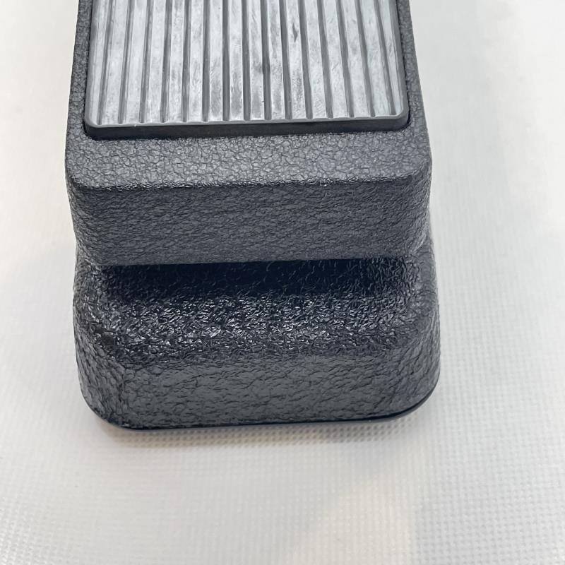 Dunlop (Jim Dunlop) USED 中古 CM95 | Jim Dunlop | 05