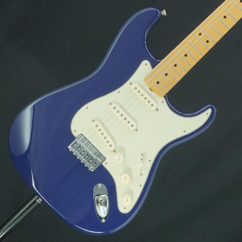 Fender（フェンダー） Fender MEX USED 中古 Standard Stratocaster