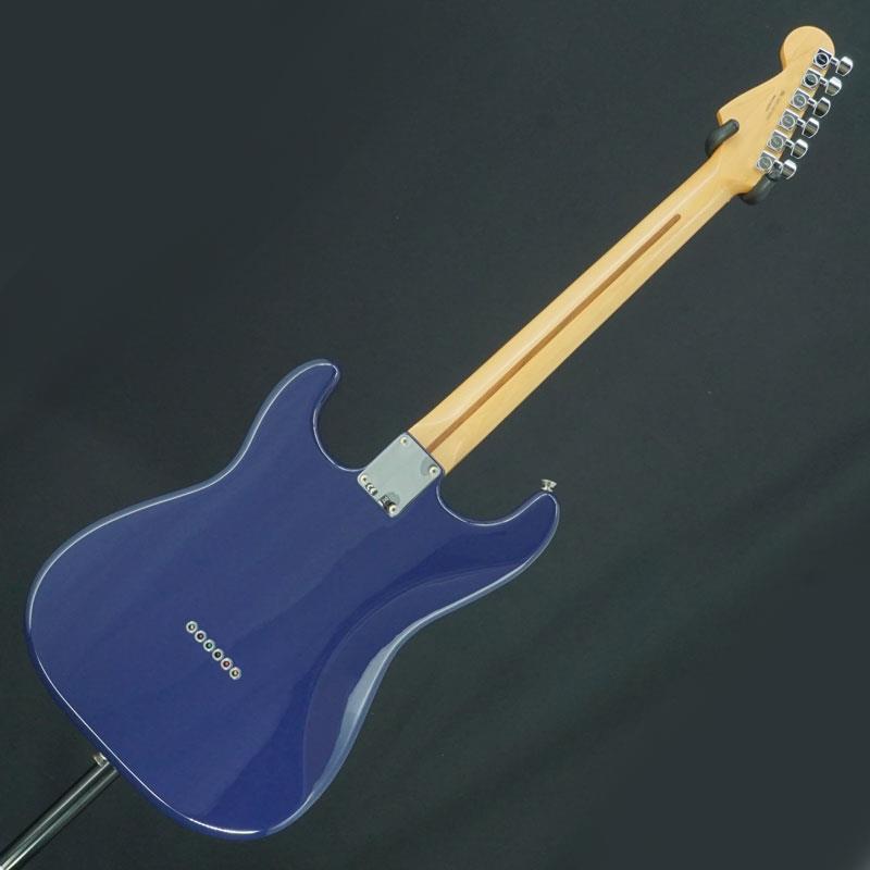 Fender（フェンダー） Fender MEX USED 中古 Standard Stratocaster