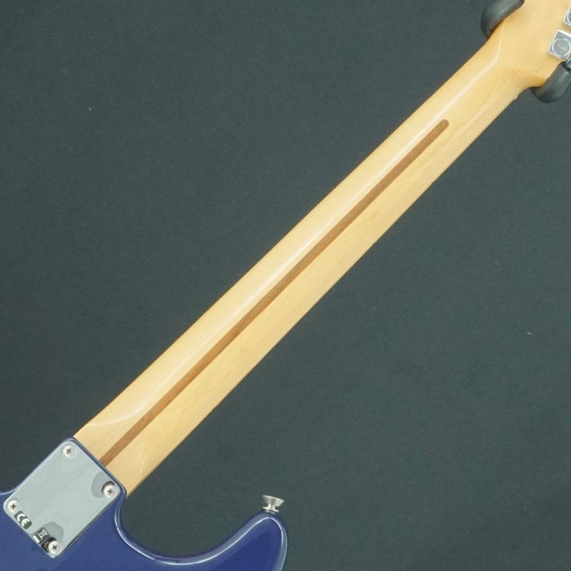 Fender（フェンダー） Fender MEX USED 中古 Standard Stratocaster