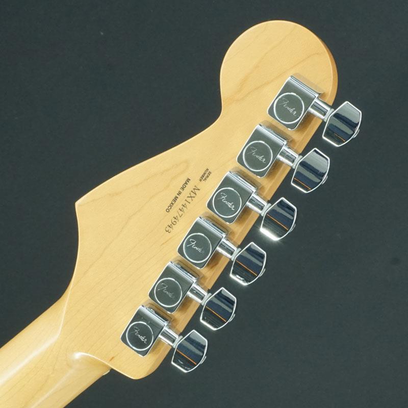 Fender（フェンダー） Fender MEX USED 中古 Standard Stratocaster