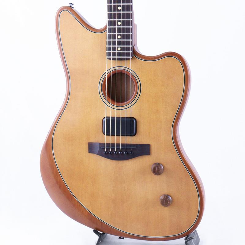 Fender（フェンダー） Fender Acoustics USED 中古 Acoustasonic