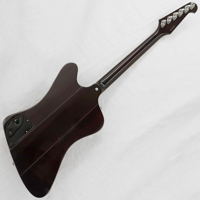 Orville by Gibson USED 中古 FB/Firebird '91 Vintage Sunburst |  | 02