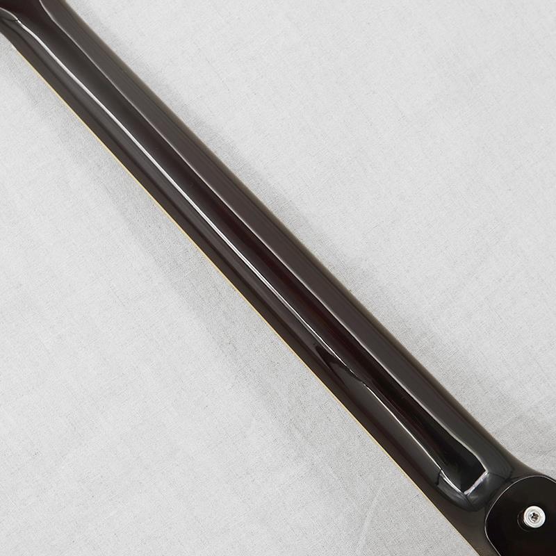 Orville by Gibson USED 中古 FB/Firebird '91 Vintage Sunburst |  | 07