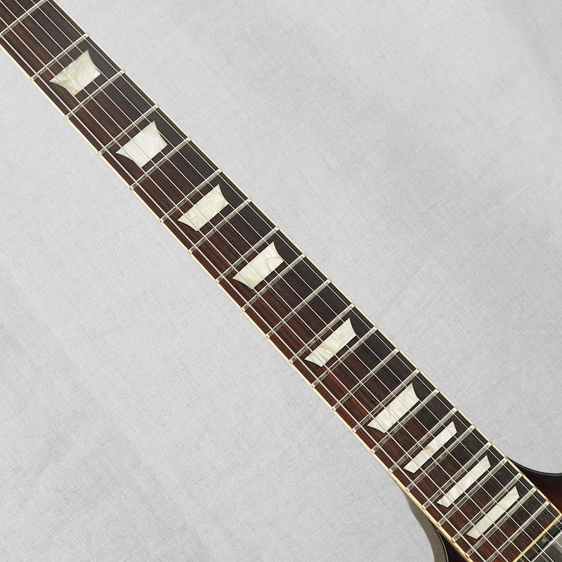 Orville by Gibson USED 中古 FB/Firebird '91 Vintage Sunburst |  | 08