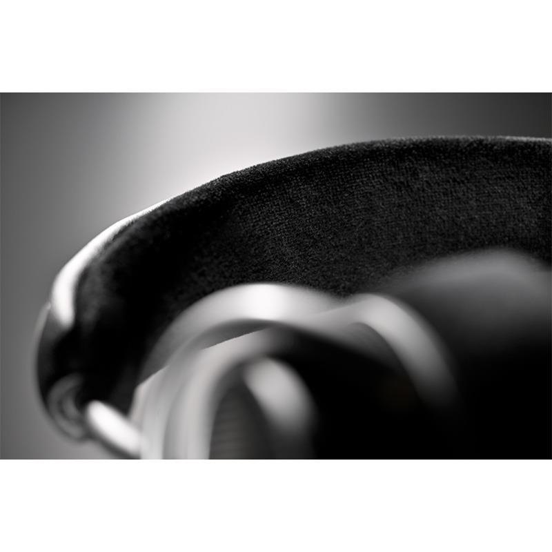 Grell Audio OAE2 Black (ブラック)(グレルオーディオ)(モニターヘッドホン)(開放型)(オープン型)(キャリングケース付き)(GRA-OAE2-BK) |  | 06