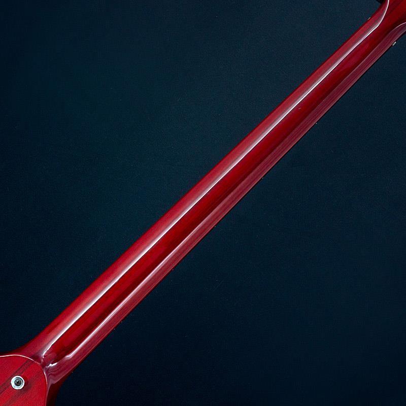 Gibson USED 中古 Nikki Sixx Signature Thunderbird Bass Refinish Mod. | Gibson | 05