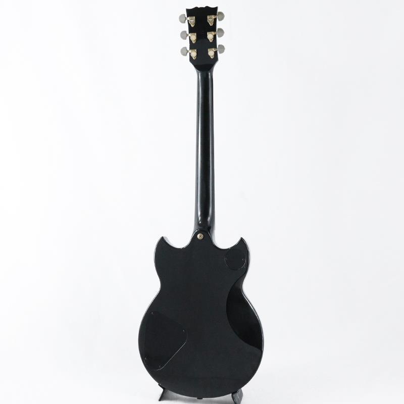 YAMAHA USED 中古 SG-3000 Custom(Black Metallic)[SN.SZJB009]ヤマハ | YAMAHA | 02