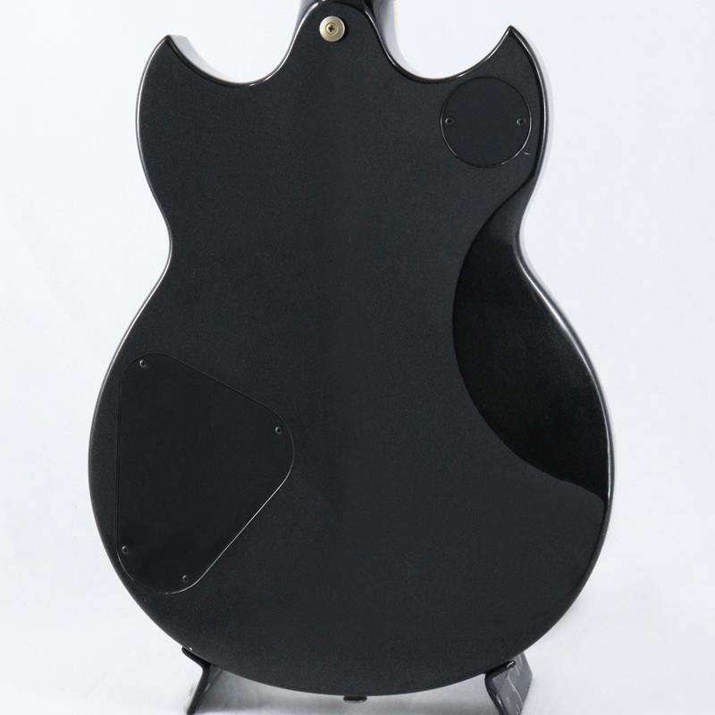 YAMAHA USED 中古 SG-3000 Custom(Black Metallic)[SN.SZJB009]ヤマハ | YAMAHA | 03