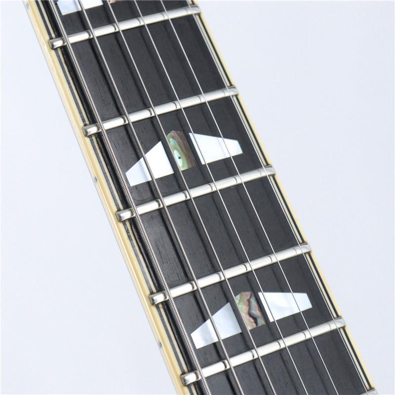 YAMAHA USED 中古 SG-3000 Custom(Black Metallic)[SN.SZJB009]ヤマハ | YAMAHA | 06