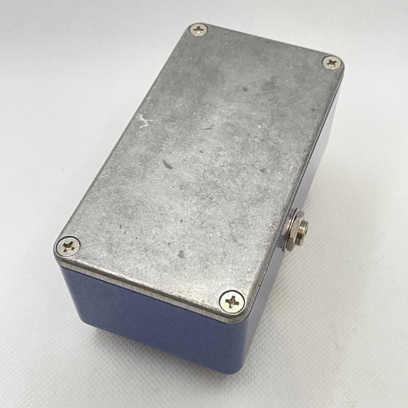 Blackberry JAM USED 中古 Rosemary Rex |  | 01