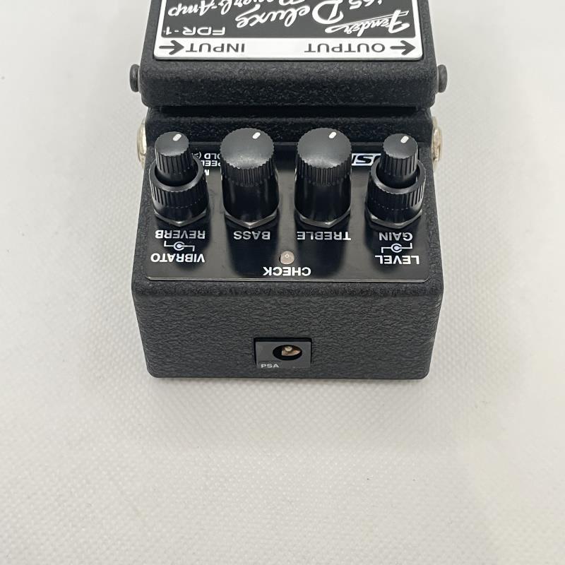 BOSS USED 中古 FDR-1 | BOSS（楽器、器材） | 04