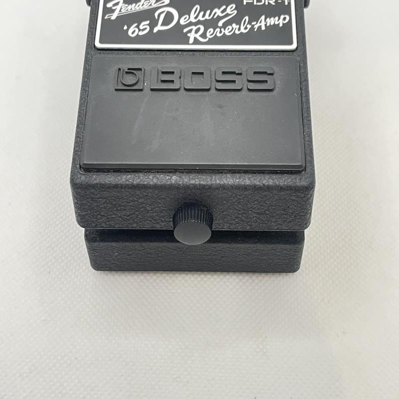 BOSS USED 中古 FDR-1 | BOSS（楽器、器材） | 05