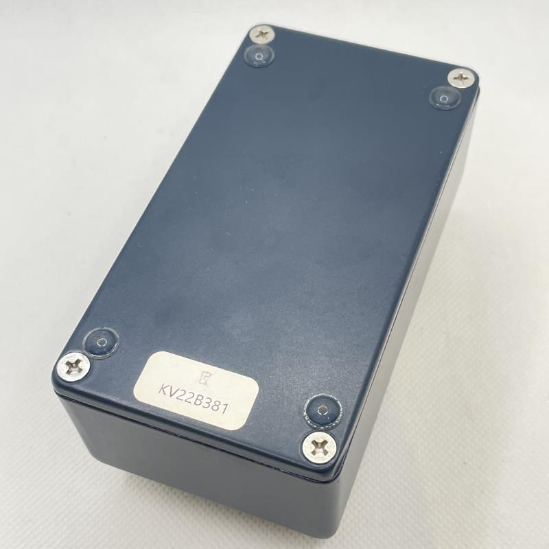 Crazy Tube Circuits USED 中古 killer v |  | 01