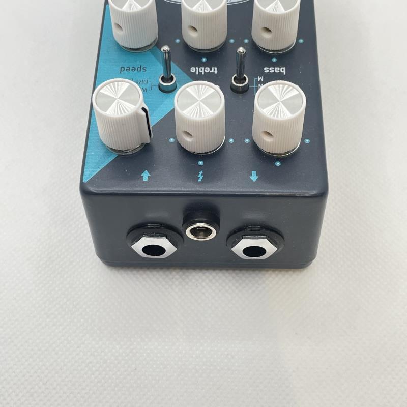 Crazy Tube Circuits USED 中古 killer v |  | 04