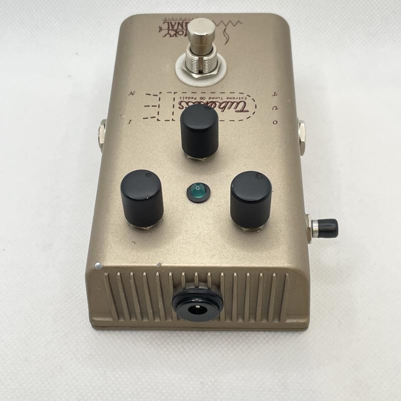 SMOKY SIGNAL AUDIO USED 中古 Delta Tubeless Smoky |  | 04