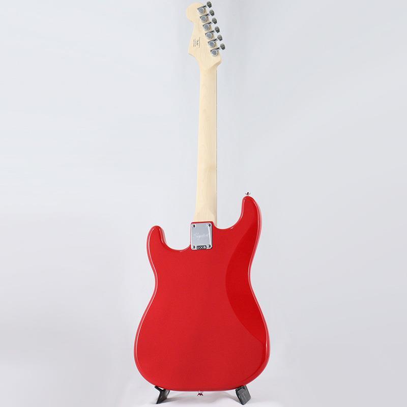 Squier Squier by Fender Squier Sonic Stratocaster HT (Torino Red