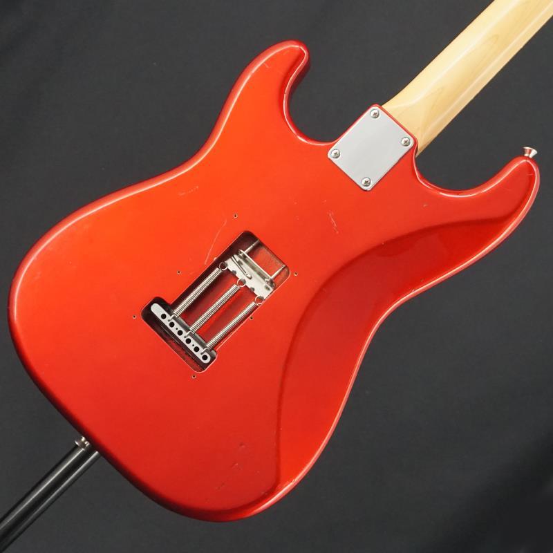 Fender（フェンダー） Fender Made in Japan USED 中古 Hybrid 60s