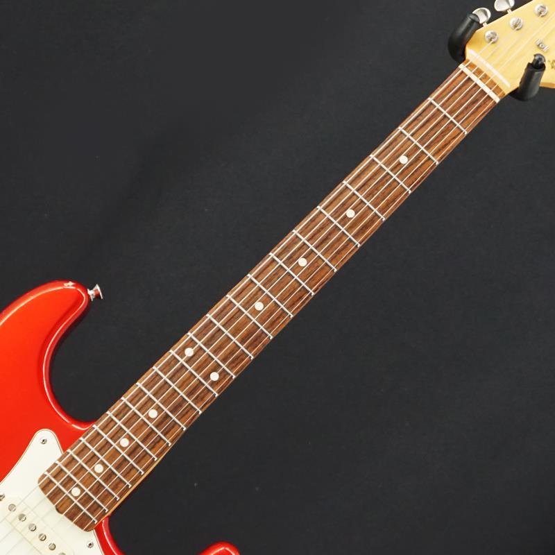 Fender（フェンダー） Fender Made in Japan USED 中古 Hybrid 60s