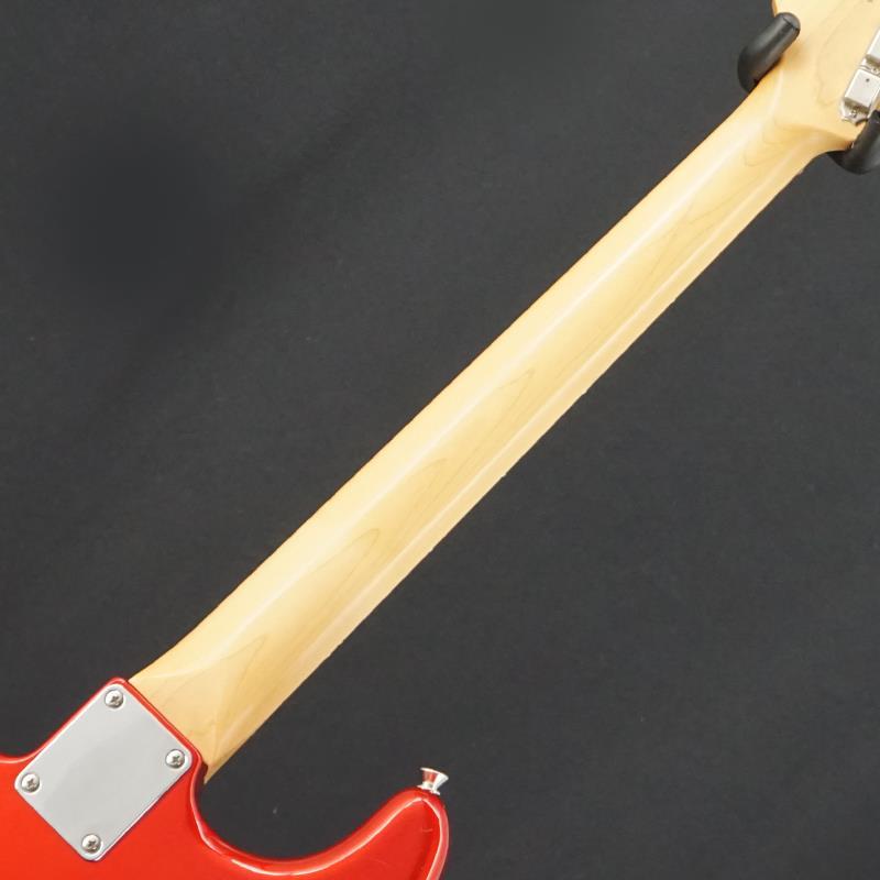 Fender（フェンダー） Fender Made in Japan USED 中古 Hybrid 60s
