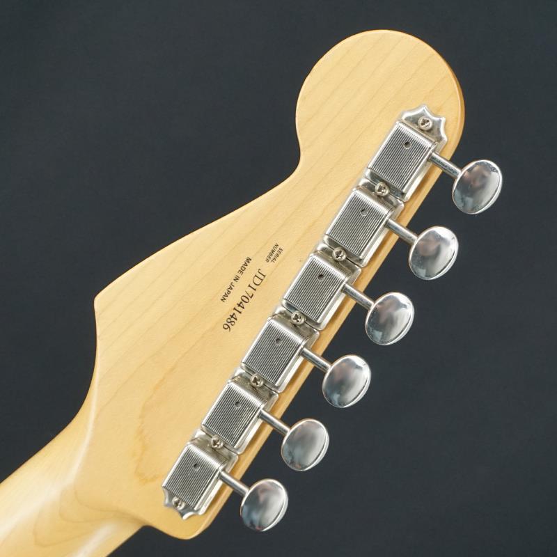 Fender（フェンダー） Fender Made in Japan USED 中古 Hybrid 60s