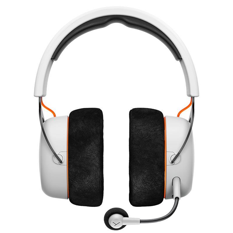 beyerdynamic MMX 150 wireless arctic white (ホワイト)(ベイヤー