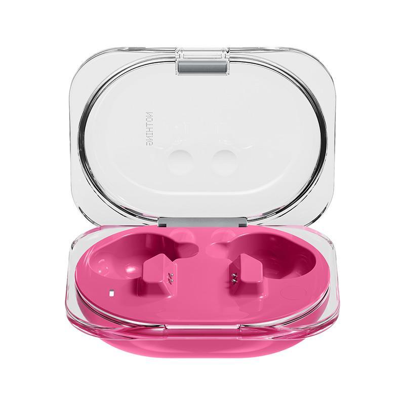 Nothing 【予約商品・納期確認中】 Ear(3a) Pink (ピンク)(国内正規品