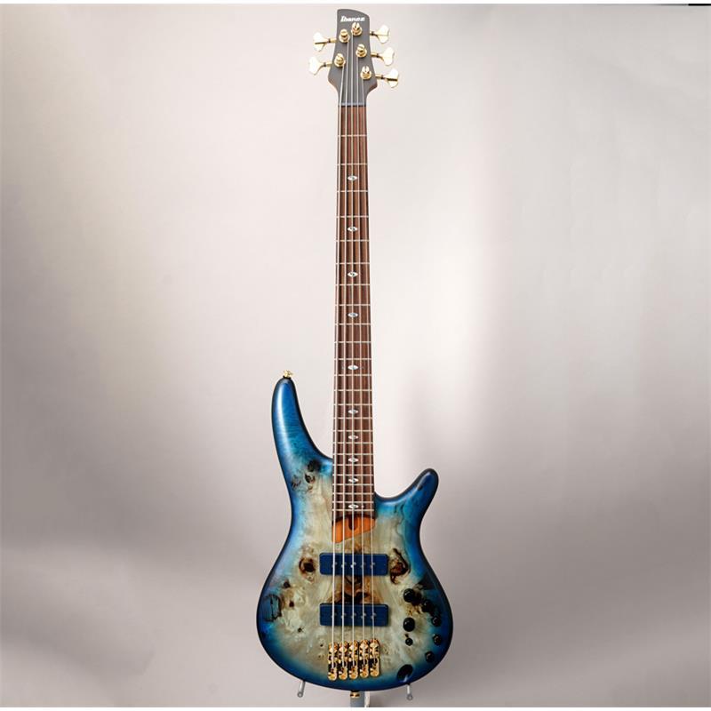 Ibanez SR6605-GFB 【特価】 | Ibanez | 01